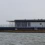 Hollander Bouwadvies en Ontwerp Den