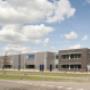 Hollander Bouwadvies en Ontwerp Den