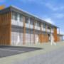 Hollander Bouwadvies en Ontwerp Den