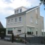 Hollander Bouwadvies en Ontwerp Den