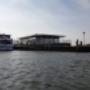 Hollander Bouwadvies en Ontwerp Den