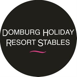 Domburg Holiday Resort Stables