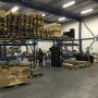 DHS Components BV