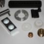 DHS Components BV