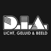 Dia Licht Geluid & Beeld