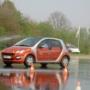 Verkeersschool DIBO