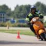 Verkeersschool DIBO