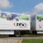 Verkeersschool DIBO