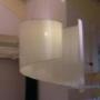 Speciaal verlichting XXXL