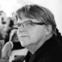 Dick de Jong