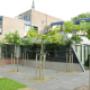 Aanbouw zorgcentrum
