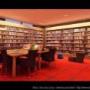 Bibliotheek Beetsterzwaag