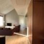 Woonhuis interieur