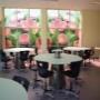 Productontwerp schoolmeubilair