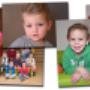 Peuter en kinderopvang
