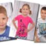 basisschool schoolfoto