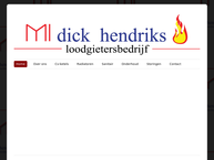 Hendriks B.V.