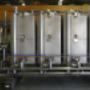 CIP installatie