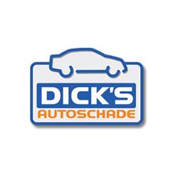 Dick's Autoschade Bv