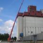 foto-kraan-alfred-bij-agri1.jp