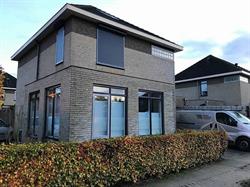 Didamse Zonwering Techniek