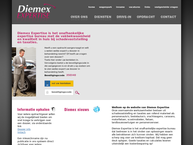 Diemex Expertise