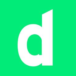 Diep Arnhem Grafisch Ontwerp en Communicatie, Arnhem