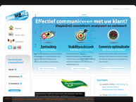 Diepbizniz Consulting