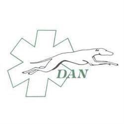 Nijmegen Eo Dierenambulance
