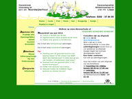 Dierenarts Wagenaar Te Lisse