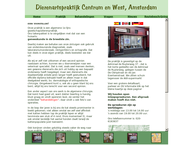 Centrum & West Dierenartsenpraktijk