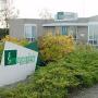 Dierenkliniek Dalfsen