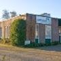 Dierenartsen Heerenveen