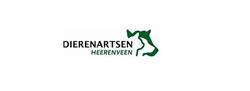 Dierenartsen Heerenveen