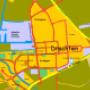 Dierenartsenpraktijk De Drait Drachten