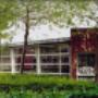 Dierenartsenpraktijk De Drait Drachten