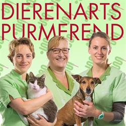 Dierenartsenpraktijk Purmerend
