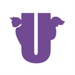 Dierenartsen Ugchelen