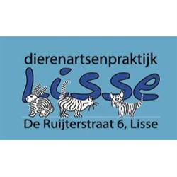 Dierenartsenpraktijk Lisse