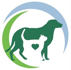 Maarssen Dierenartsenpraktijk