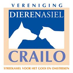 Dierenasiel Crailo