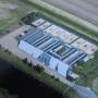 Dierenasiel/Pension SDO Haarlemmermeer