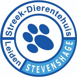 Dierentehuis Stevenshage