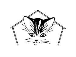 Dierenasiel Oostzaan