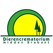 Midden Brabant Dierencrematorium