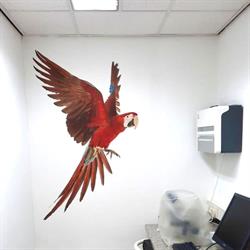 Dierenkliniek Papendrecht