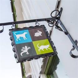 Dierenkliniek Beekzicht Hengelo