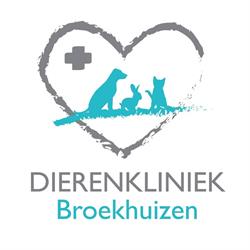 Dierenkliniek Broekhuizen