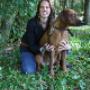 Dierenkliniek Buiten-Mere C J Ebeli