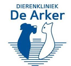 Dierenkliniek De Arker